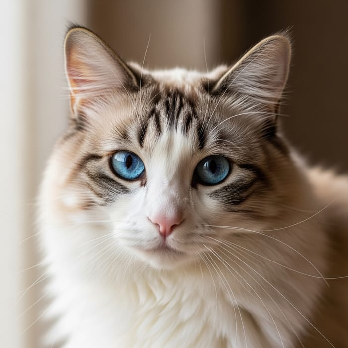 AI Art Creation