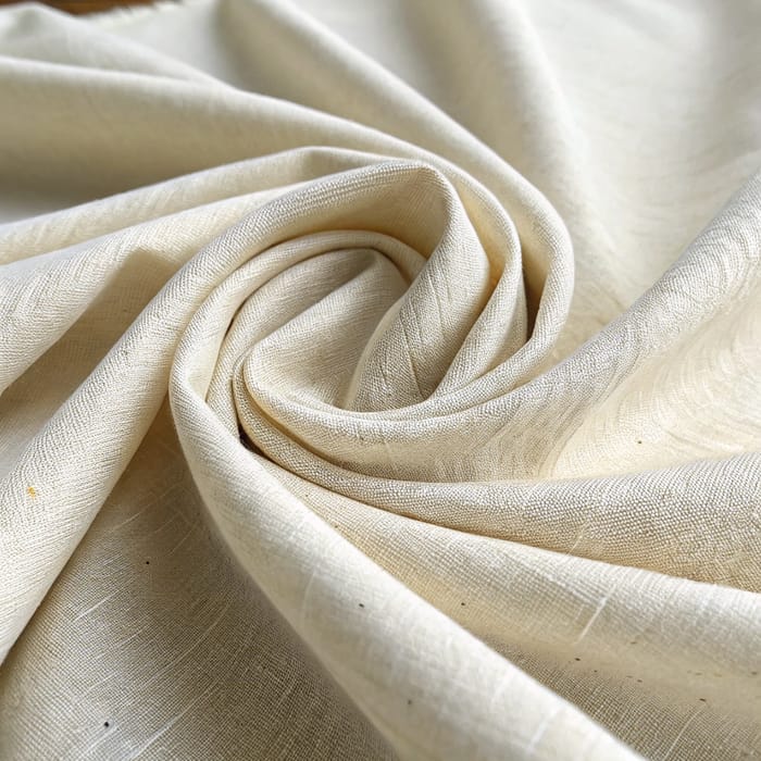 High-Quality Cotton Fabric for All Your Needs