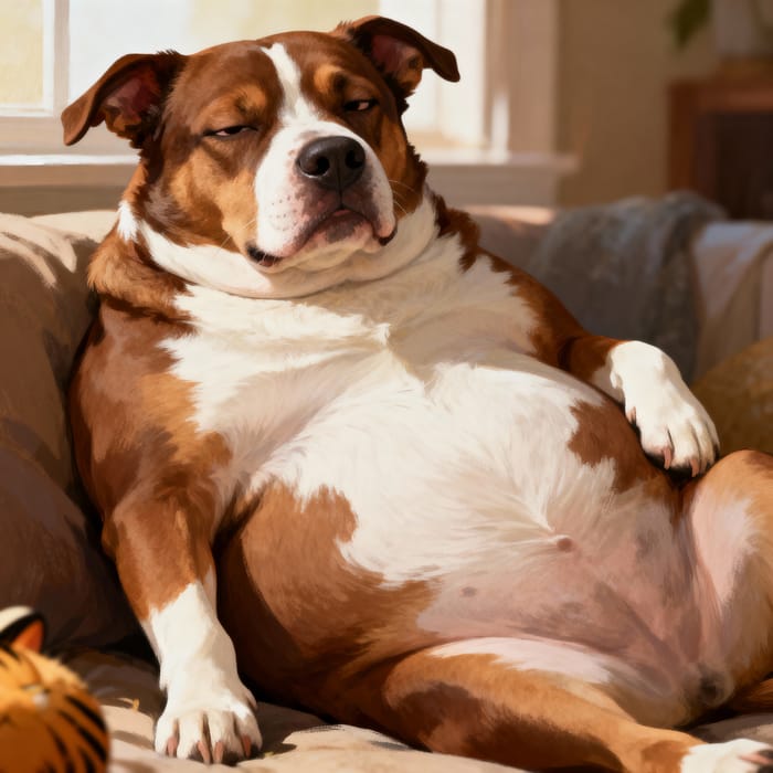 AI Art Creation
