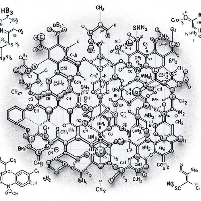 Lewis Structures of Covalent Compounds: KBr, NH3, CaI2, CuSn, Na2O, CdS, PCl5, Mg3N2, SO2, LiI, Al4C3, SeCl2, S2F2, NaF, Al