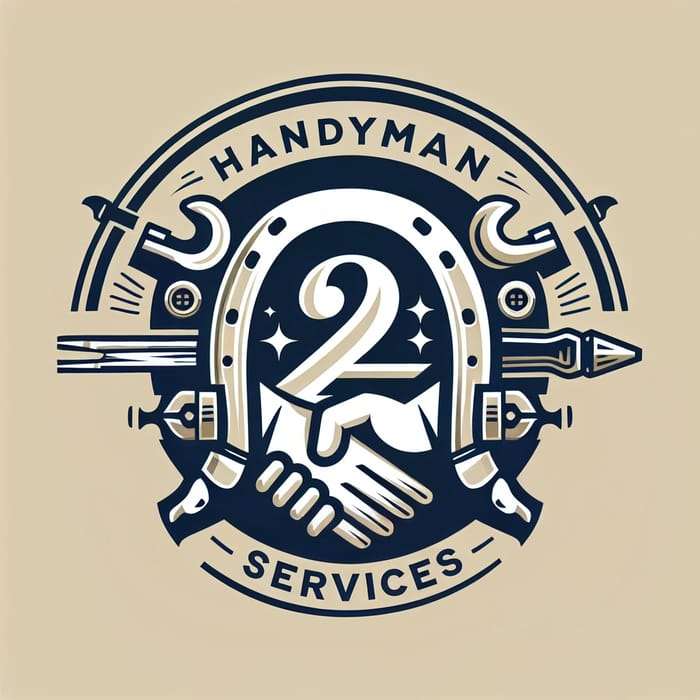 Reliable Handyman Services for Your Needs