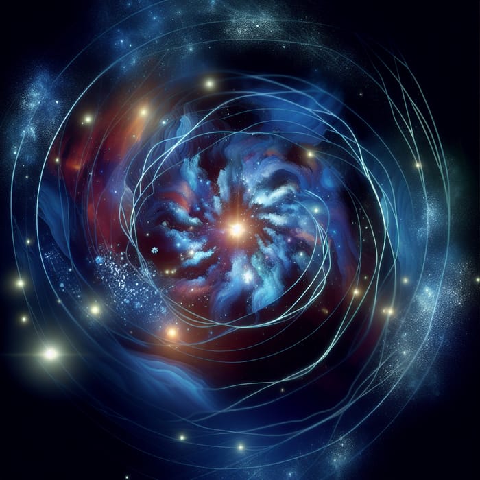 Unravel Universe's Mysteries in Top Quark-Inspired Elegance Unravel Universe's Mysteries in Top Quark-Inspired Elegance