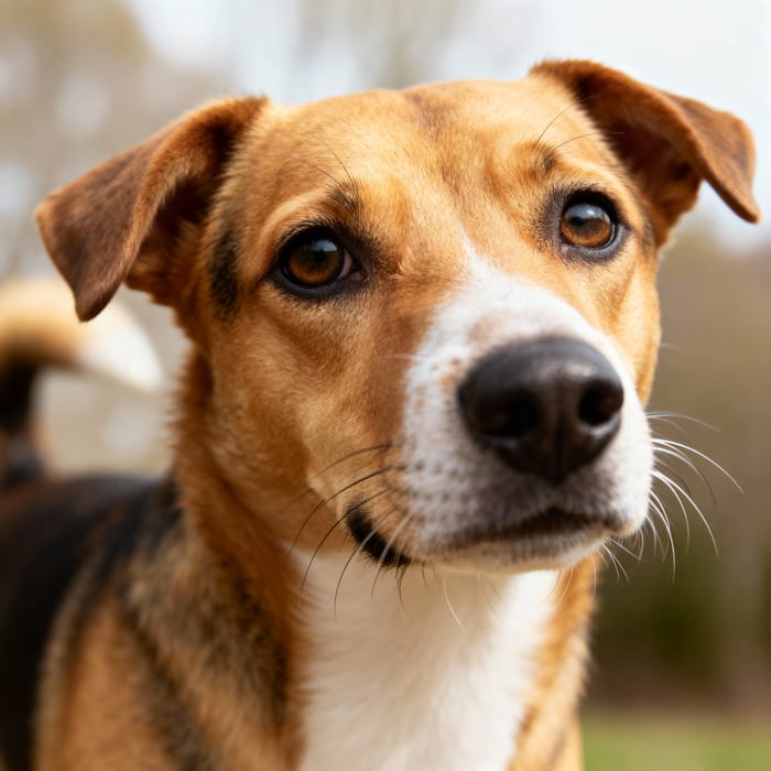 Stunning Dog Portraits – Professional Pet Photography Stunning Dog Portraits – Professional Pet Photography