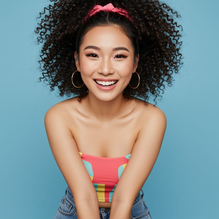 Stunning TikTok Profile Picture Inspiration