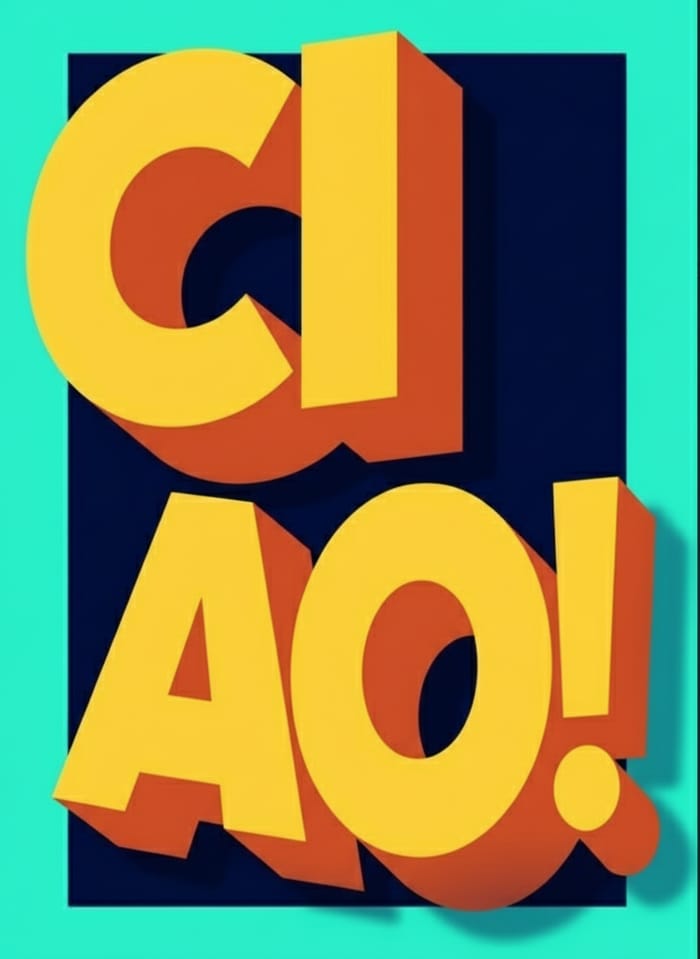 AI Art Creation