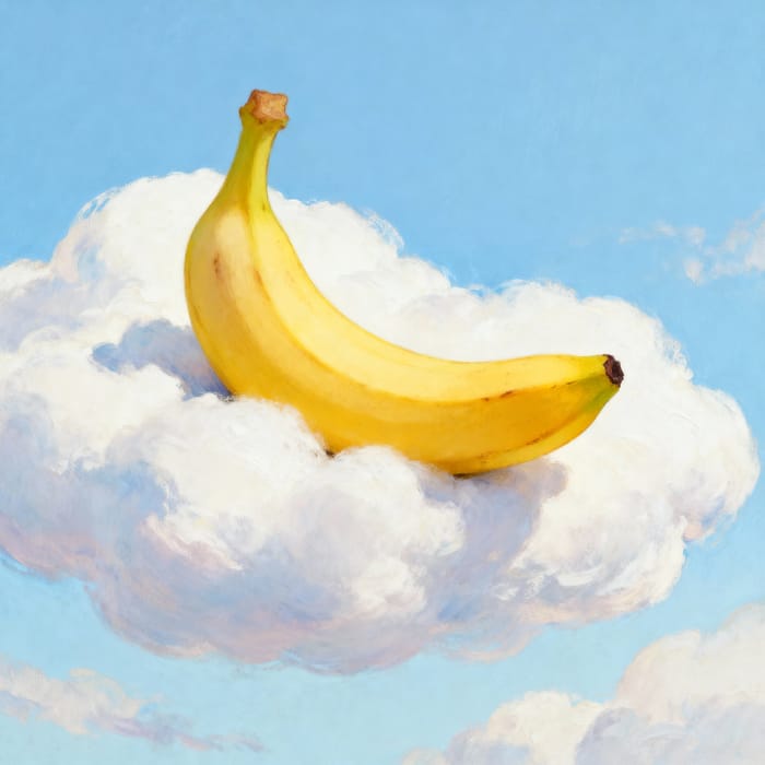 AI Art Creation