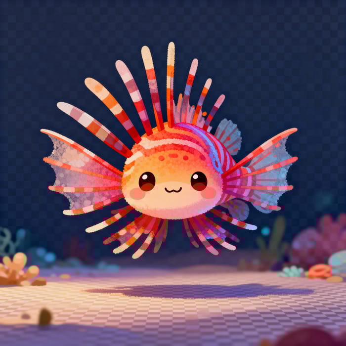 Friendly Mascot for Invasive Species Awareness Friendly Mascot for Invasive Species Awareness
