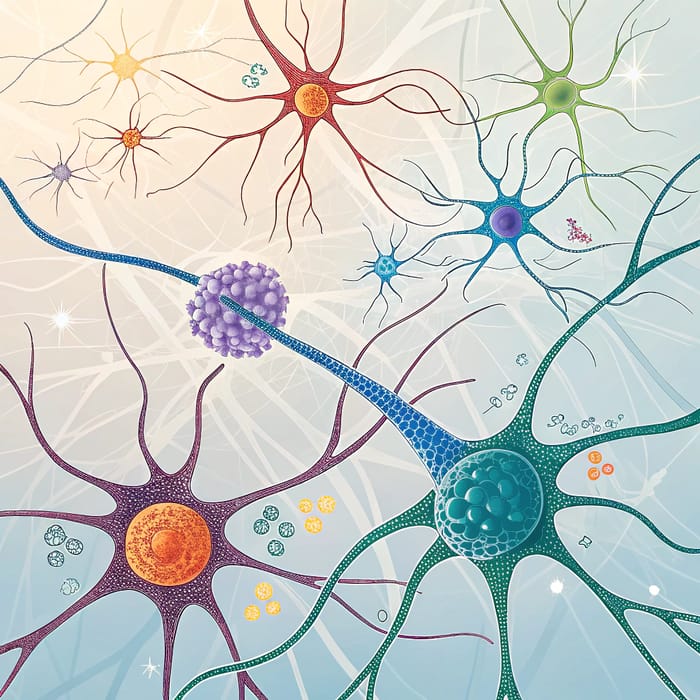 Understanding Neuroplasticity: The Brain's Power