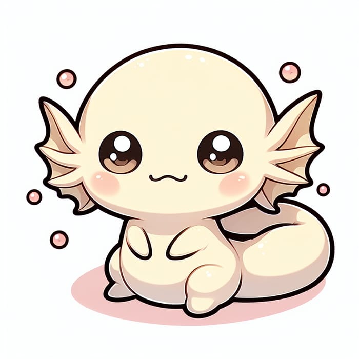 Cute Pokemon Yadon Photos | Adorable Creature Pictures