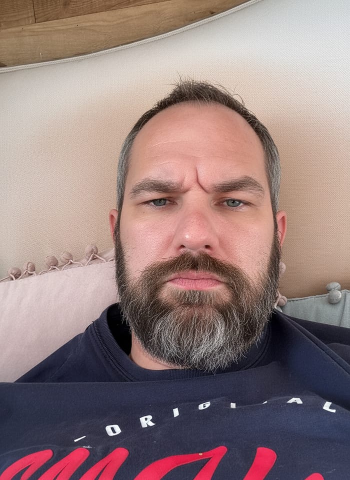 10 Years Later: A Transformation Journey