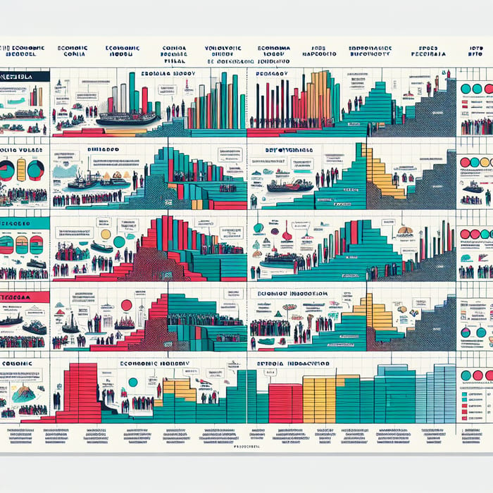 Comparative Analysis: Economic Models of Venezuela 1830-1999