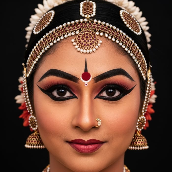 AI Art Creation