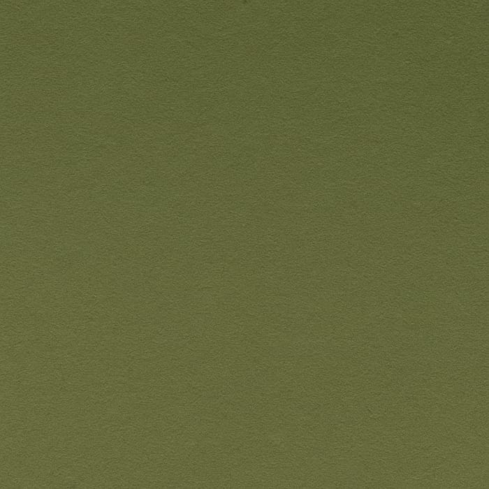 Change Image Color to Hex #506d4f