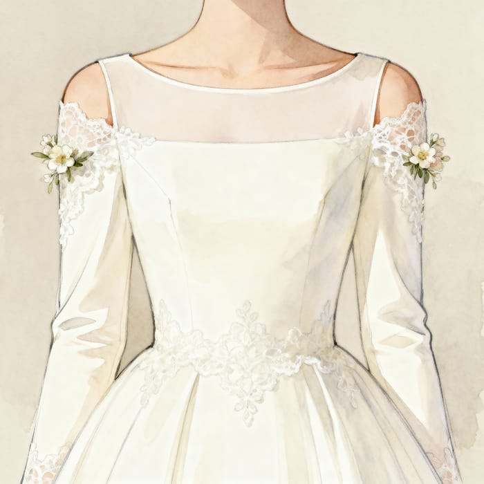 AI Art Creation