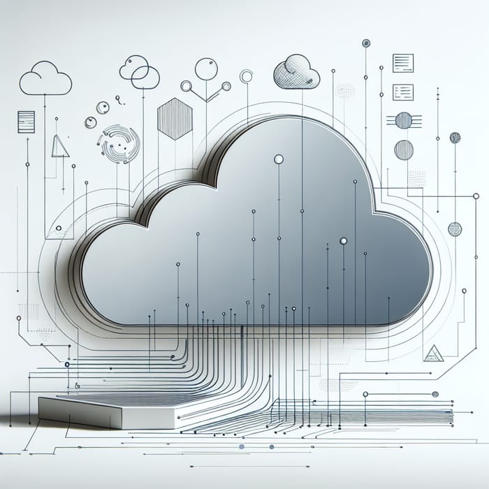 Minimalist Cloud Optimization Design