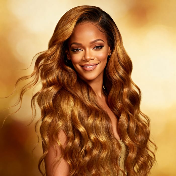 AI Art Creation