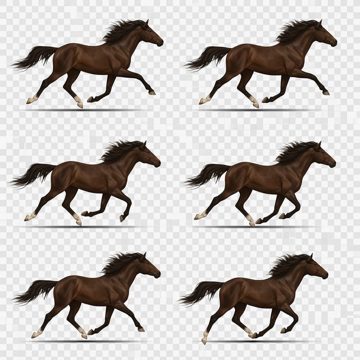 AI Art Creation