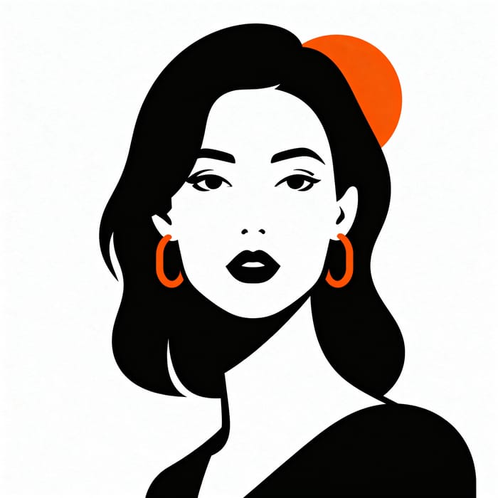AI Art Creation