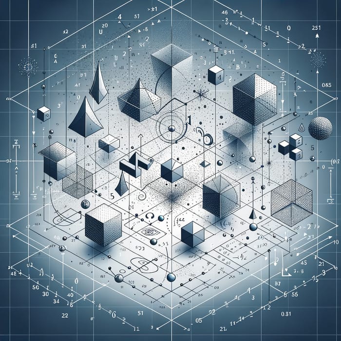 Discriminant Factor Analysis: Key Concepts