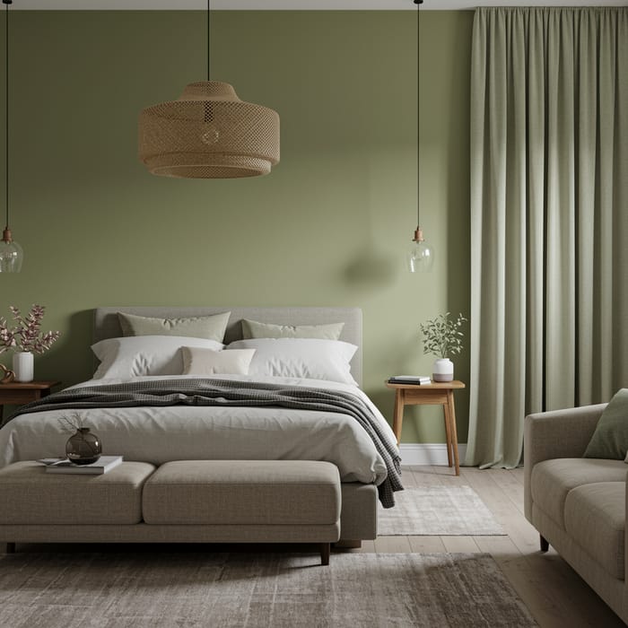Best Color Combinations for Jotun Mexico 0288 Best Color Combinations for Jotun Mexico 0288