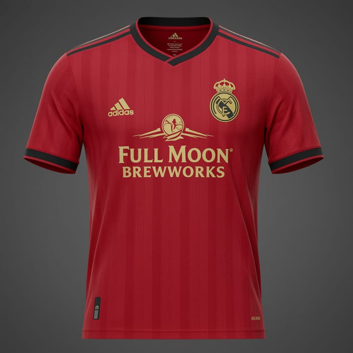 Custom Red and Black Football Jersey Design Custom Red and Black Football Jersey Design