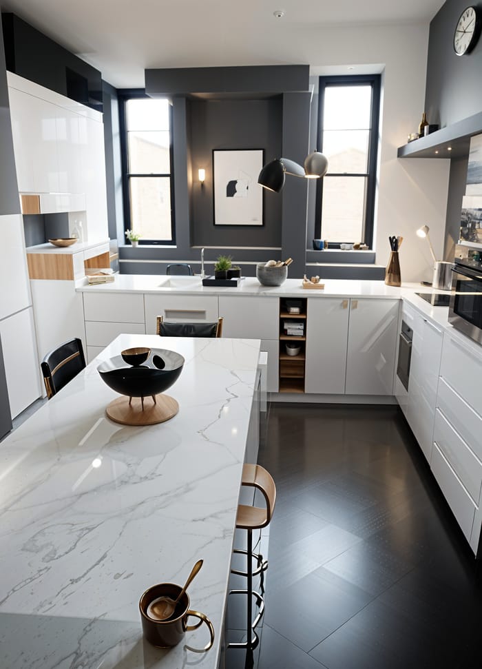 Stylish Glass Wall Installation Ideas Stylish Glass Wall Installation Ideas
