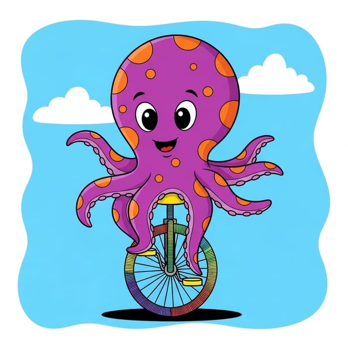 AI Art Creation