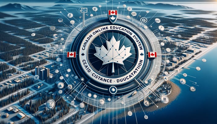 CELES: Excellence in E-Learning Education System | British Columbia