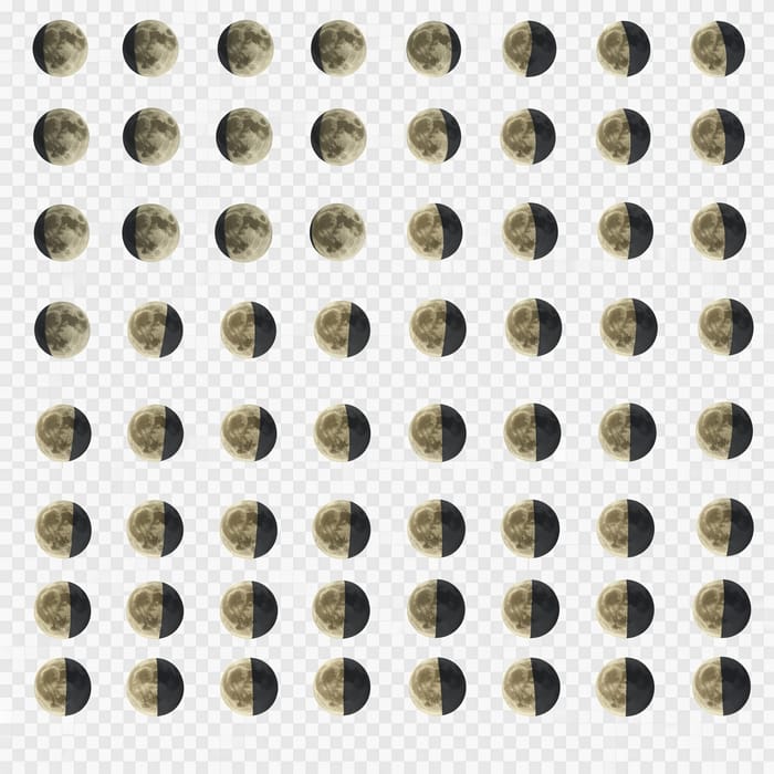 AI Art Creation