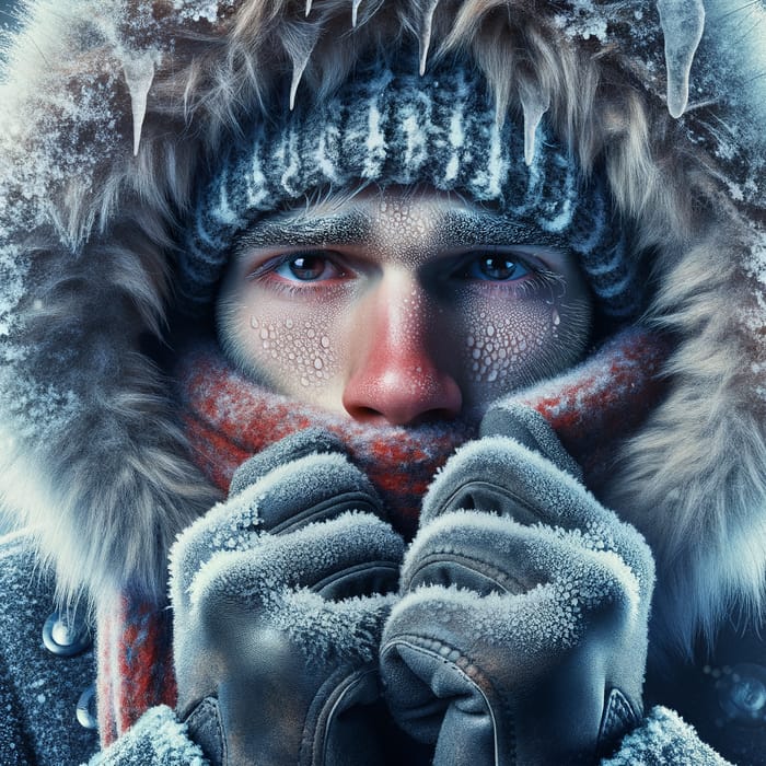 Stay Warm This Winter: Tips for Cold Weather Comfort Stay Warm This Winter: Tips for Cold Weather Comfort