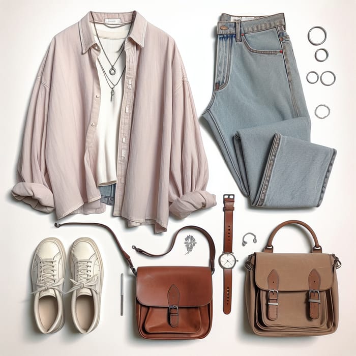 Softboy Aesthetic Outfit for Men | Gentle & Artistic Fashion - Stylish Ideas Softboy Aesthetic Outfit for Men | Gentle & Artistic Fashion - Stylish Ideas