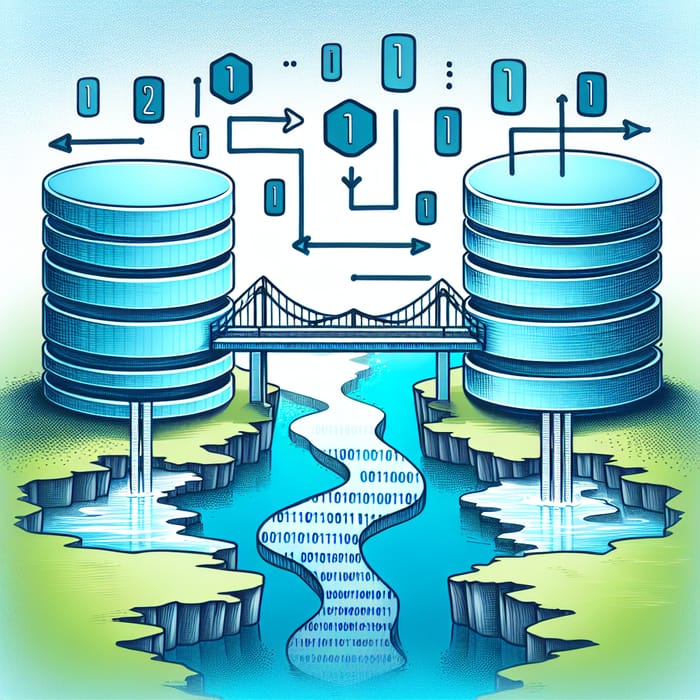 PostgreSQL Migration: Streamlined Database Transfer