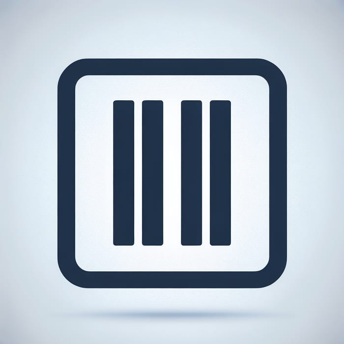 Pause Symbol Icon | Multimedia Player Controls Pause Symbol Icon | Multimedia Player Controls