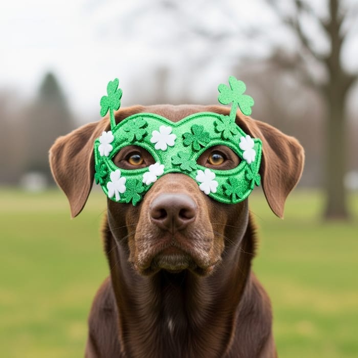 AI Art Creation