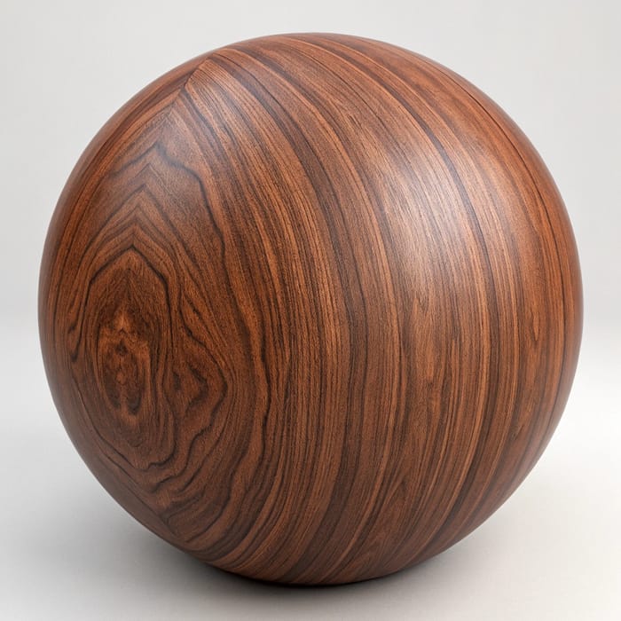 Seamless Walnut Wood Texture for Architecture Seamless Walnut Wood Texture for Architecture