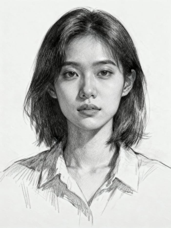 AI Art Creation