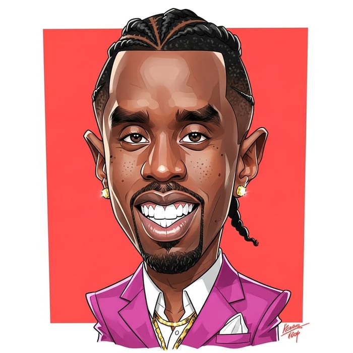 AI Art Creation