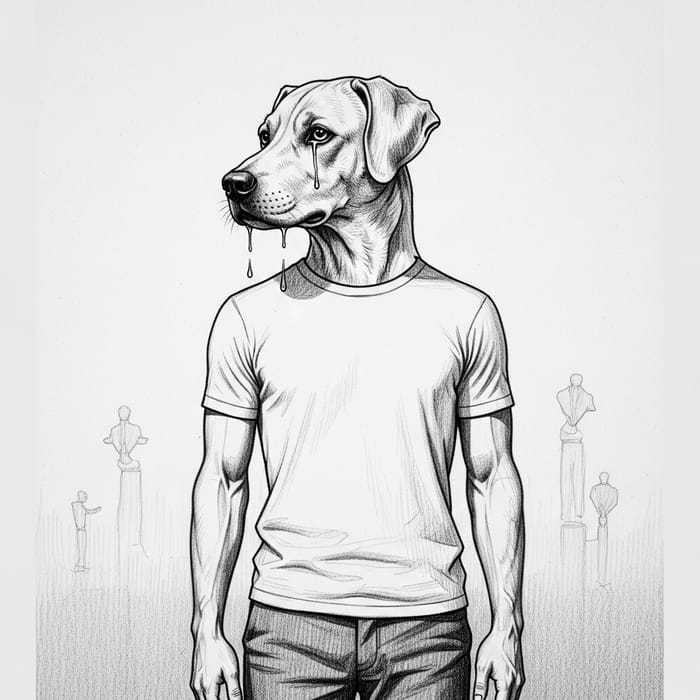 AI Art Creation
