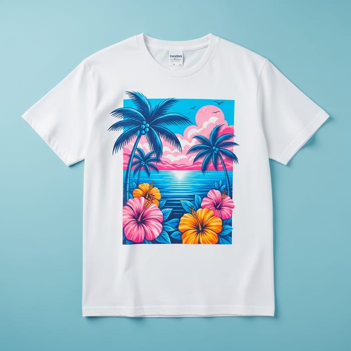AI Art Creation