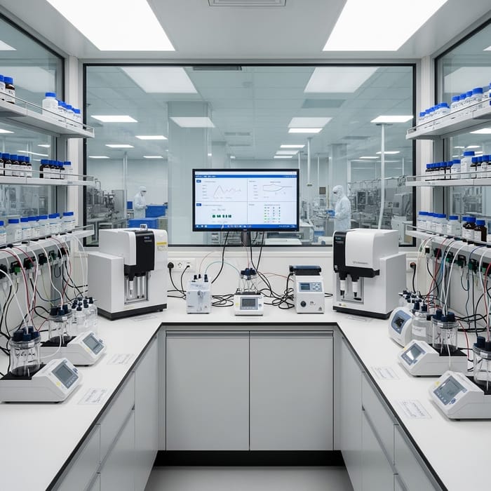 Organized Online Dye Solution Lab Organized Online Dye Solution Lab