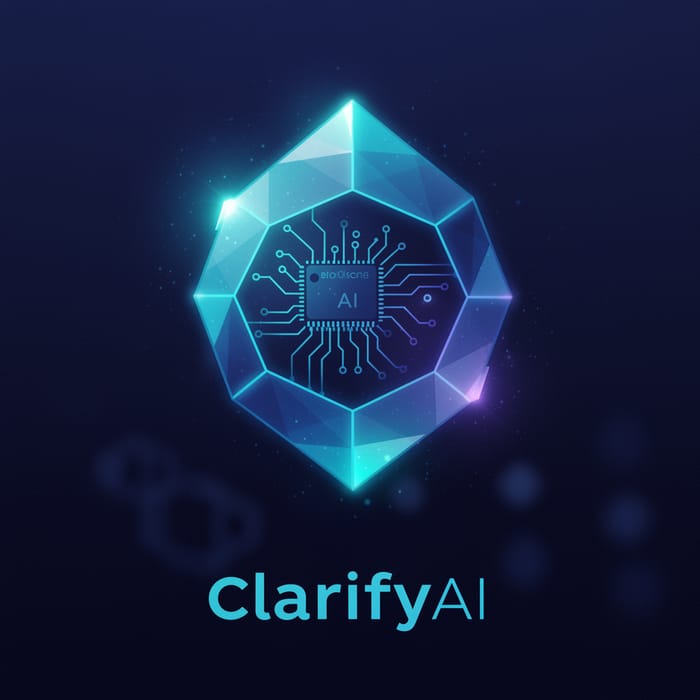 ClarifyAI: Advanced Image Deblurring Solution ClarifyAI: Advanced Image Deblurring Solution