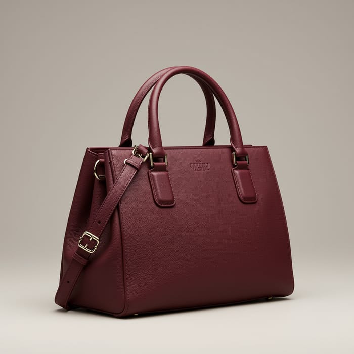 Stylish Designer Bags for Every Occasion