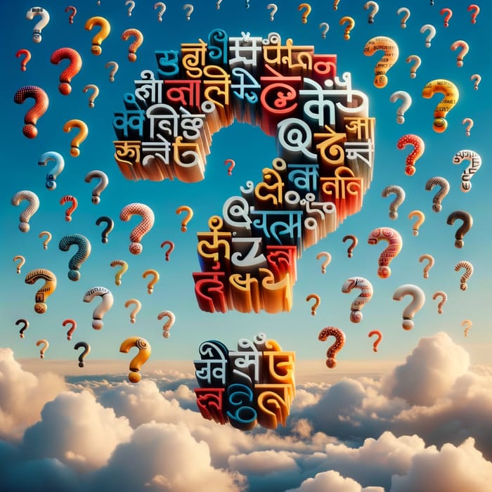 Celebrating Global Linguistic Diversity: 50 Answers