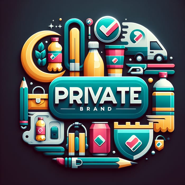 Personal Branding | Modern Design