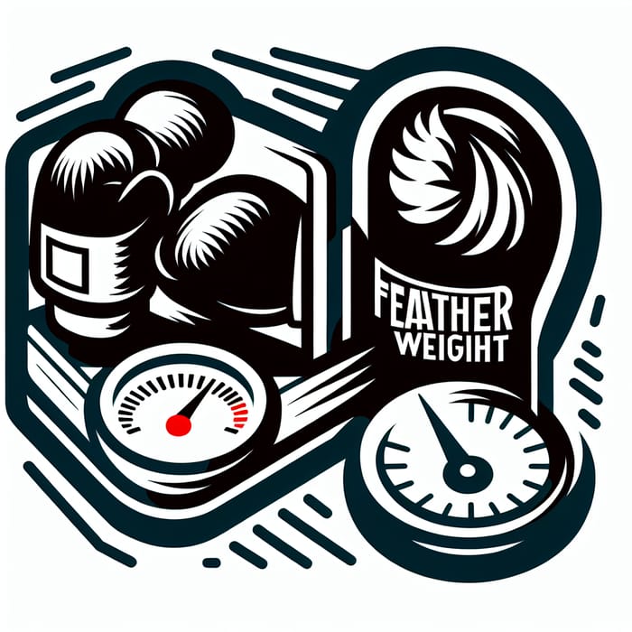 Peso Pluma in Boxing & MMA: Explained Peso Pluma in Boxing & MMA: Explained