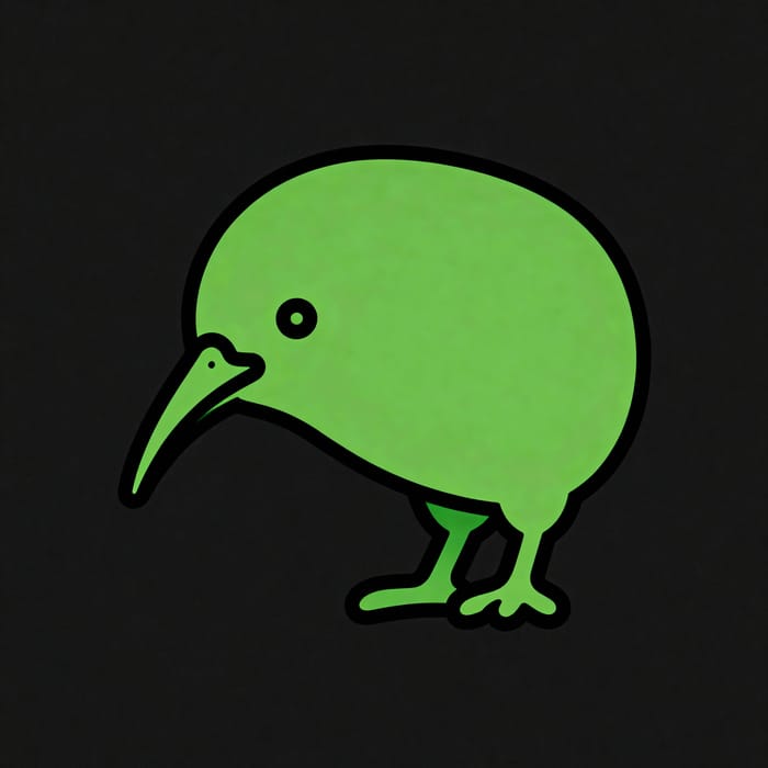 AI Art Creation