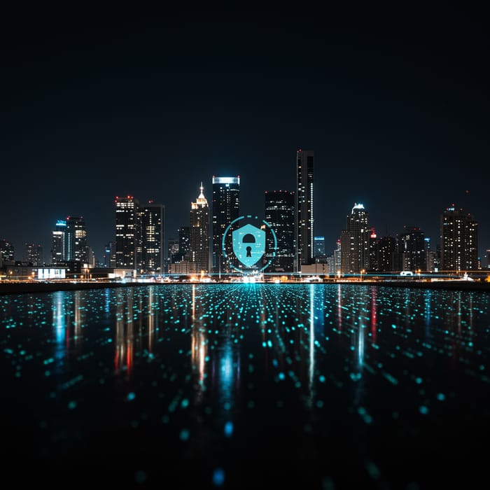 Security Awareness Training Tips
