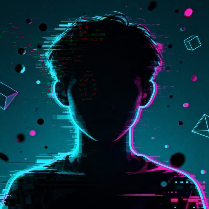AI Art Creation