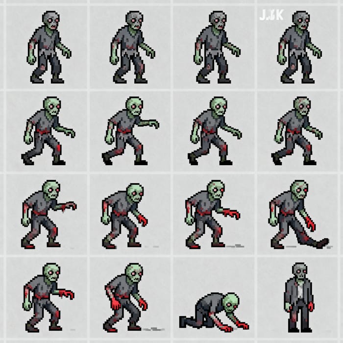 AI Art Creation