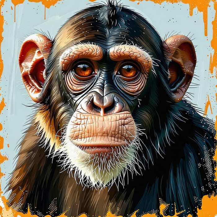 Explore Fascinating Monkey Facts and Features